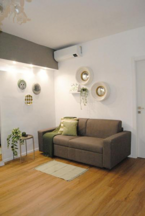 Mimì's Place